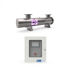 UVC UV