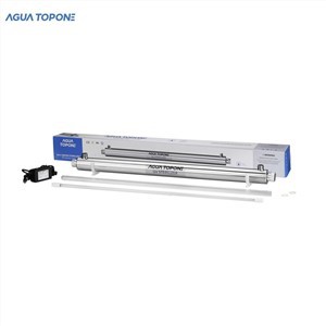 Ro UV purifikateur